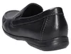 Sioux Herren Slipper, schwarz(schwarz), Gr. 8 Produktbild-Vorschau 3