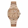 Guess Duchess GW0558L3 Damenuhr Produktbild-Vorschau 1