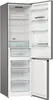 Gorenje NRC620BSXL4 Kühl-Gefrierkombination freistehend, Produktbild-Vorschau 3