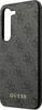 Guess Guhcs23Sg4Gfgr S23 S911 Szary/Grey Hardcase 4G Metal Anteprima dell’immagine prodotto 6