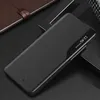 Puzdro na mobilný telefón s klapkou pre Galaxy A57 5G, Náhľad obrázku produktu 4