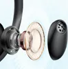 Kopfhörer Soundpeats Wings2 (Schwarz) Produktbild-Vorschau 6