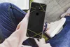 MuchoWow® Handyhülle Schutzhülle Hülle für Huawei P40 Lite Produktbild-Vorschau 3