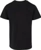 T-Shirt Homme Thug Life B.Skull T-Shirt noir - L Voir les images du produit 5