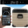 Vayox Cool Box Electric VA-E39 Expedition Pro Series | 39L Náhled obrázku produktu 5