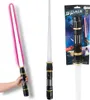 Toi-Toys - Space Adventures Lichtschwert Schwert light Produktbild-Vorschau 9