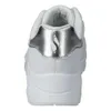 Skechers Sneakers 155196WSL in White color size 39 Náhľad obrázku produktu 58