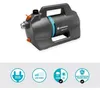 Gardena Garden Pump 4200 Silent, 600 W, AC, 3,9 bar, 4200 Produktbild-Vorschau 8