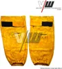 VECTOR WELDING Schweißerschutz Set Schweißerärmel Produktbild-Vorschau 10