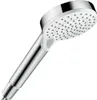 Hansgrohe Handbrause Crometta Vario Chrom Produktbild-Vorschau 10