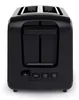 Tefal TT410D Express Broodrooster 16x26x19 cm 850W Anteprima dell’immagine prodotto 7