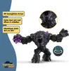 schleich ELDRADOR CREATURES 70158, Monsters and dragons, Podgląd zdjęcia produktu 14