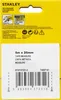 Stanley Bandmass Compact Pro 5 m Produktbild-Vorschau 6