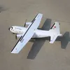 C-160 Cargotrans Twin Hercules 1120 mm Spannweite - EPOS Produktbild-Vorschau 4