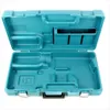 Makita Kunststoff Koffer für BHR / DHR 202 Akku Kombihammer Produktbild-Vorschau 4