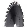 Lama circolare Stehle HW HKS Board 160x2,2x20mm Z=36 WS Anteprima dell’immagine prodotto 3