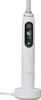 Braun Oral - B iO Series 7 White iO7 Elektrische Zahnbürste Produktbild-Vorschau 4