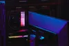 Kingston FURY Beast RGB - DDR5 - Modul - 32 GB - DIMM Produktbild-Vorschau 15