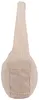 Reisenthel Moonbag cord sand Produktbild-Vorschau 28