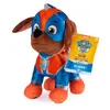 PAW Patrol 6044393 - Basis und Mighty Pups Plüsch 20 cm - Produktbild-Vorschau 16