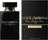 Dolce & Gabbana D y g to The Only One Fem 3 Ep Int 100vp Produktbild-Vorschau 1