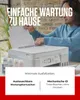 Canon PIXMA G3571 MegaTank - Multifunktionsdrucker - Farbe Produktbild-Vorschau 5