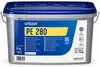 Uzin PE 280 Blitzgrundierung 12kg Grundierung für glatte Produktbild-Vorschau 1