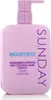 Xpel S.U.N.D.A.Y Feuchtigkeitsspendendes Shampoo Produktbild-Vorschau 1