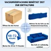 Canapé pour enfants, table de jeu multifonctionnelle, Voir les images du produit 6