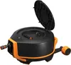 Fiskars Waterwheel XL mit Rädern Produktbild-Vorschau 24