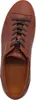 Ecco SOFT 7 MEN`S Herrenschuhe - sportliche Halbschuhe - Produktbild-Vorschau 48