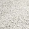A.S. Création, Vliesové tapety 38089-2 Trendwall 2, 10,05m Náhľad obrázku produktu 11