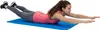 Tunturi Gymnastikmatte, extra dicke Fitnessmatte 1,5 cm, Produktbild-Vorschau 5