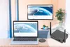 Digitus Click & Present Pro - Wireless Collaboration Produktbild-Vorschau 6