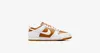Nike Dunk Low „Dark Curry“, Größe: 42 Produktbild-Vorschau 4