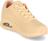 Skechers Uno stand on Air Sneaker Gelb Produktbild-Vorschau 29