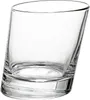 Whiskyglas Samba 350ml Produktbild-Vorschau 1