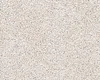 A.S. Création tapeta Dekora Nature 5, brązowy, biały, 10,05 Podgląd zdjęcia produktu 6