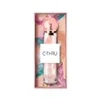 C-Thru, Harmony Bliss, Eau De Toilette, For Women, 50 ml Podgląd zdjęcia produktu 4