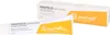 beecraft Propolis Zahncreme, 50 ml Creme Produktbild-Vorschau 2