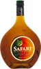 Safari Exotic Fruit Liqueur 1000ml 20% Vol. Produktbild-Vorschau 1