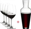 Nachtmann Vivendi Dekantierset Set/5 0093605-0 Podgląd zdjęcia produktu 4