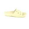 Crocs Schuhe Classic, 2061212Y2 Produktbild-Vorschau 12