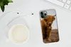 MuchoWow® Handyhülle Schutzhülle Hülle für iPhone 11 Pro Produktbild-Vorschau 6