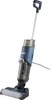 A Shark brand wet and dry vacuum cleaner is shown against a white background. Podgląd zdjęcia produktu