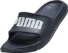 Puma Divecat V2 Lite Hausschuhe Blau Produktbild-Vorschau 34