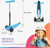 Fun Pro ONE Roller, Scooter für Kinder, Produktbild-Vorschau 6