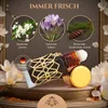 El-Musc  Schwarzer Moschus 6ml Parfümöl - Black Musk Misk Produktbild-Vorschau 4