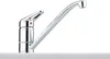 Franke Delta Novara Plus Küchenarmatur mit Festauslauf, Produktbild-Vorschau 6