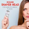 Alpina Alipina 4In1 Ladyshaver Anteprima dell’immagine prodotto 7